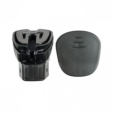 XP DEUS STEM MOUNT